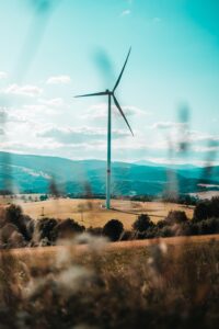jan-kopriva-Ng8Aq7lR0p4-unsplash
